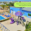 selloffvacations-prod/HOTEL CHAINS & LOGOS/Melia International Hotels/New Resorts Pages/Melia Jardines Del Rey/Ecomm/OUTPUT/SOV_MeliaJardinesDelRey_Ecomm_Carousel_1920x1080_EN_j